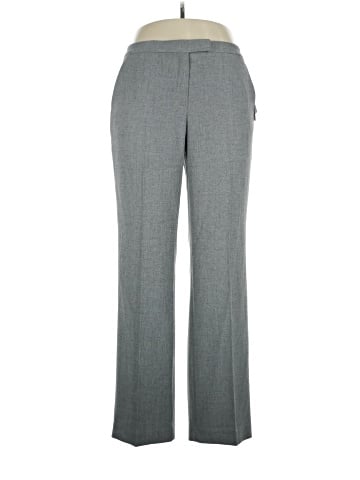 Kasper Dress Pants (view 1)