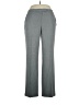 Kasper Tweed Gray Dress Pants Size 10 - photo 1