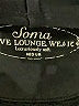 Soma Black Cardigan Size M - photo 4