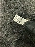 Soma Black Cardigan Size M - photo 5