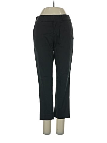 Banana Republic Dress Pants (view 1)