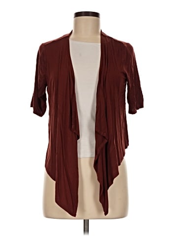 Soma Cardigan (view 1)