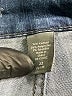 Avenue Blue Jeans Size 22 Petite - photo 4
