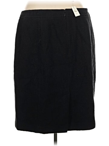 Talbots Formal Skirt (view 2)