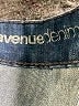Avenue Blue Jeans Size 22 Petite - photo 5
