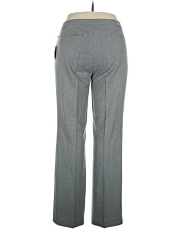 Kasper Dress Pants (view 2)