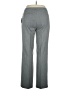 Kasper Tweed Gray Dress Pants Size 10 - photo 2