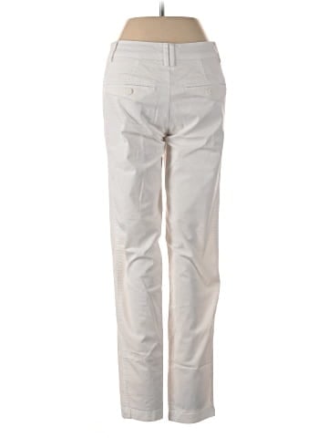 Vince. Casual Pants (view 2)