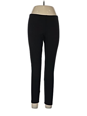 White House Black Market Active Pants (view 1)
