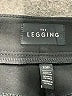 White House Black Market 100% Polyester Black Active Pants Size 10 (petite) - photo 7