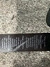 White House Black Market 100% Polyester Black Active Pants Size 10 (petite) - photo 8