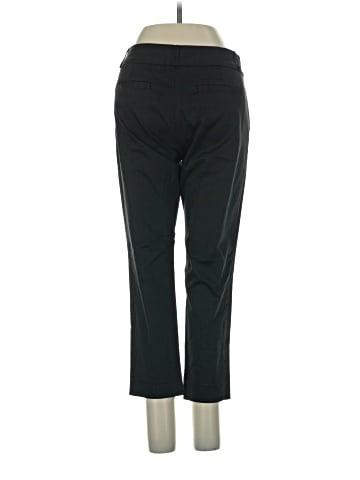 Banana Republic Dress Pants (view 2)