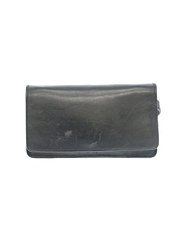 Unbranded Wallet (view 1)