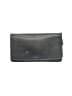 Unbranded Gray Wallet One size - photo 1