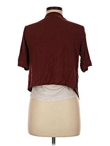 Soma Cardigan (view 2)
