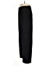 Max Studio Solid Black Dress Pants Size M - photo 5