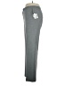 Kasper Tweed Gray Dress Pants Size 10 - photo 5