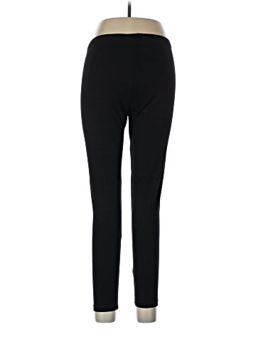 White House Black Market Active Pants (view 2)