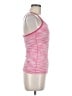 Lululemon Athletica Pink Active Tank Size 6 - photo 4
