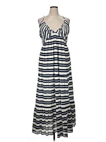 H&M Casual Dress (view 1)