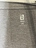 Ideology Gray Short Sleeve T-Shirt Size 2X - photo 7