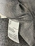 Ideology Gray Short Sleeve T-Shirt Size 2X - photo 8