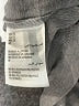 Ideology Gray Short Sleeve T-Shirt Size 2X - photo 9