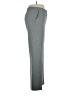 Kasper Tweed Gray Dress Pants Size 10 - photo 4