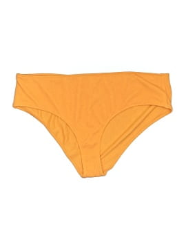 MNG Swimsuit Bottoms (view 1)