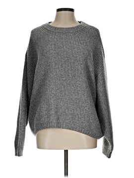 H&M Conscious Pullover Sweater