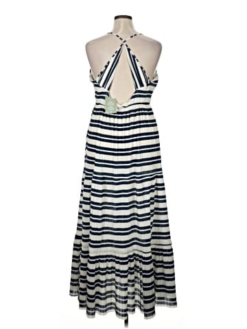 H&M Casual Dress (view 2)
