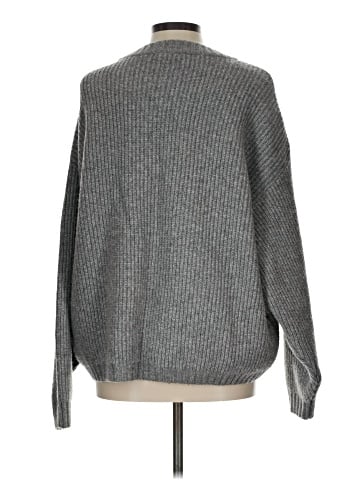 H&M Conscious Pullover Sweater (view 2)