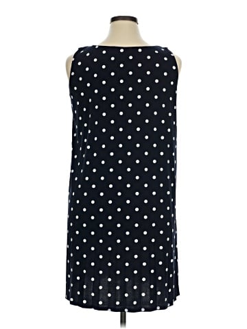 AGB Casual Dress (view 2)