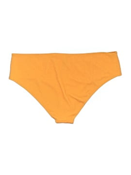 MNG Swimsuit Bottoms (view 2)