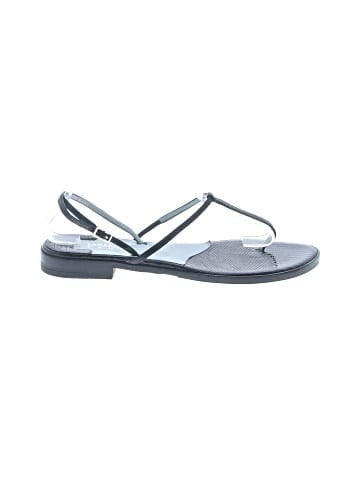 Lambertson Truex Sandals (view 1)