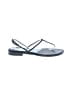 Lambertson Truex Gray Sandals Size EU 38 - photo 1