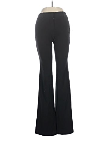 BCX Dress Pants (view 1)