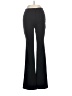 BCX Black Dress Pants Size 0 - photo 1