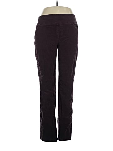 Chadwicks Casual Pants (view 1)