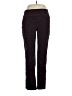 Chadwicks Black Casual Pants Size 14 - photo 1