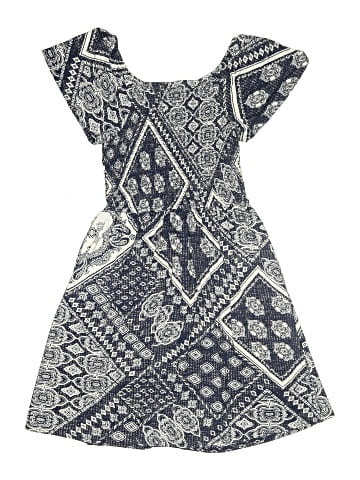 Speechless Dress (view 1)