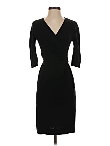 Max Mara Cocktail Dress (view 1)