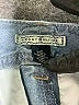 Tommy Hilfiger Blue Denim Shorts Size 4 - photo 3