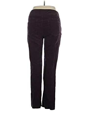 Chadwicks Casual Pants (view 2)