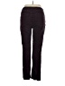 Chadwicks Black Casual Pants Size 14 - photo 2