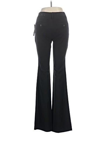 BCX Dress Pants (view 2)