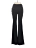 BCX Black Dress Pants Size 0 - photo 2