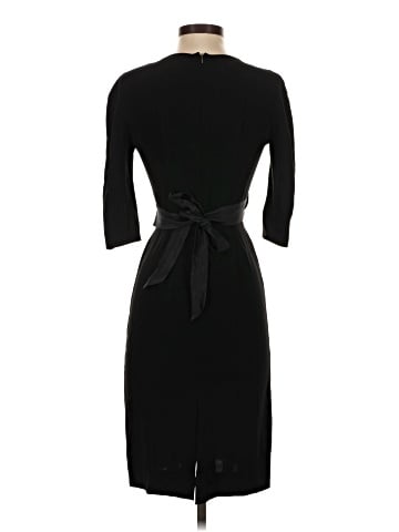 Max Mara Cocktail Dress (view 2)