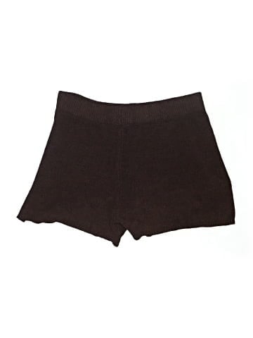 New York & Company Shorts (view 1)