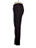 Chadwicks Black Casual Pants Size 14 - photo 5